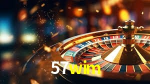 Bônus e promoções da 57wim