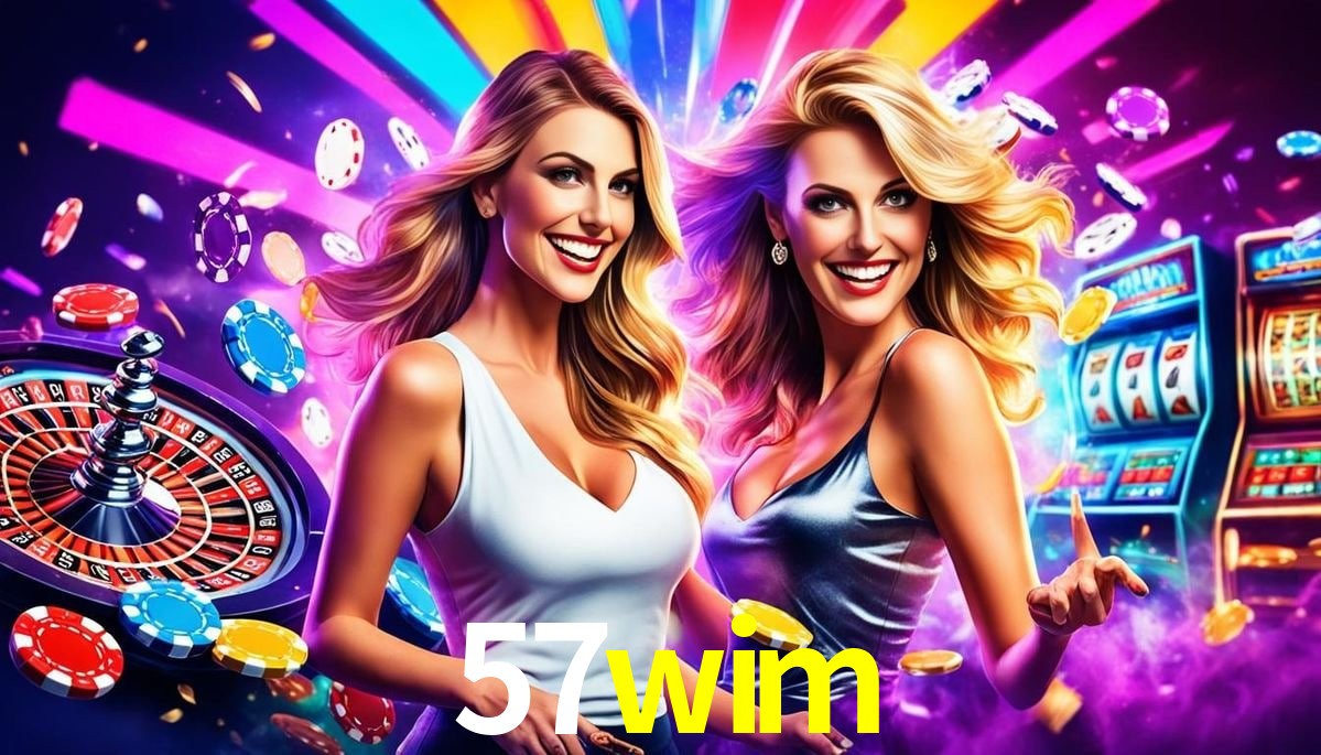 Slots de fortune e cartas de sorte